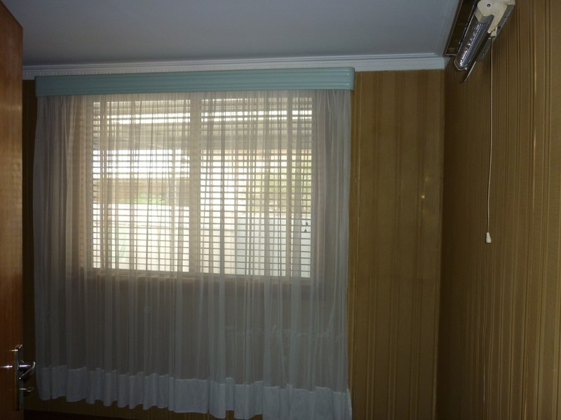 10 Hereford Street, Enfield SA 5085