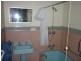10 Hereford Street, Enfield SA 5085