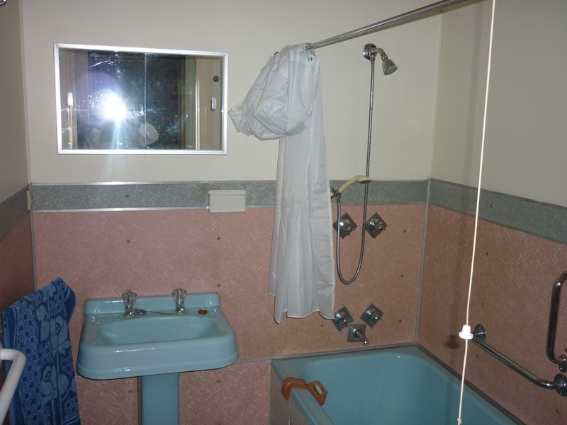 10 Hereford Street, Enfield SA 5085