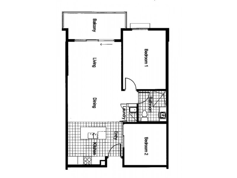 4/407 Euston Walk, Mawson Lakes SA 5095
