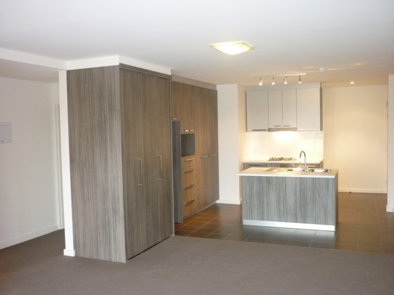 4/407 Euston Walk, Mawson Lakes SA 5095