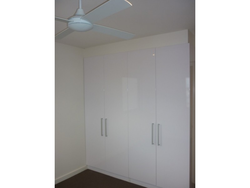 4/407 Euston Walk, Mawson Lakes SA 5095