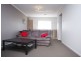 17/23-25 Metro Parade, Mawson Lakes SA 5095