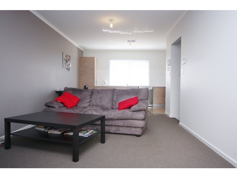 17/23-25 Metro Parade, Mawson Lakes SA 5095