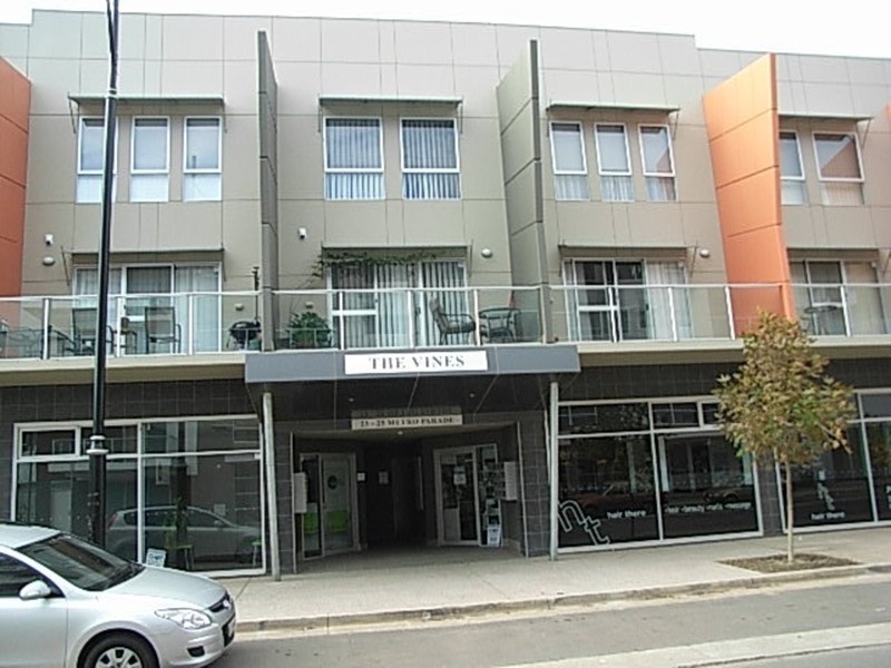 off 2/23-25 Metro Parade, Mawson Lakes SA 5095