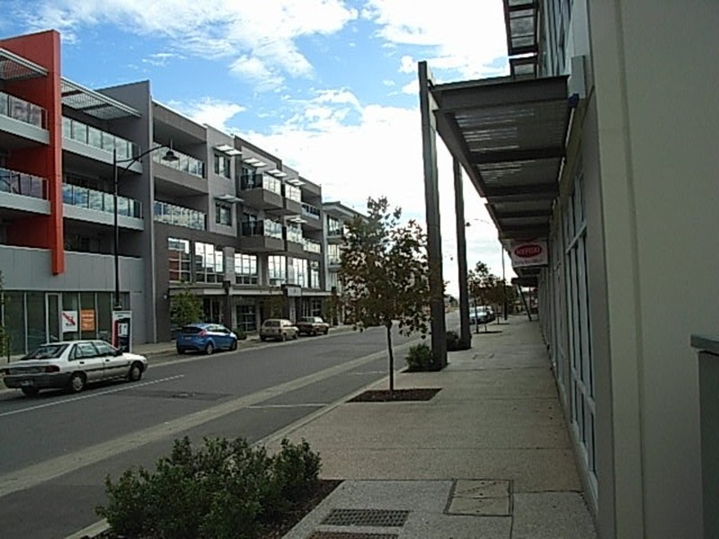 off 3 & 4/19-23 Metro Parade, Mawson Lakes SA 5095