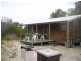 Lot 65 Island Beach Road, Island Beach SA 5222
