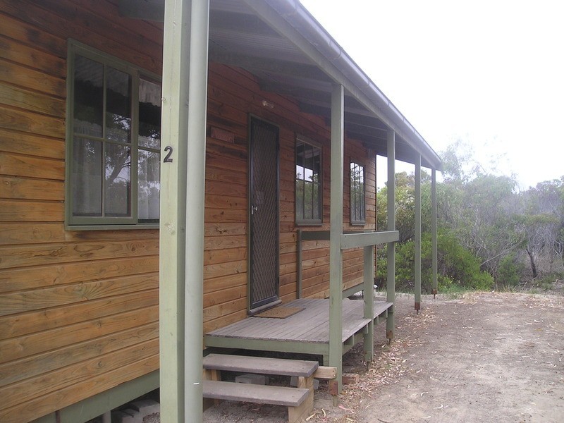 Lot 65 Island Beach Road, Island Beach SA 5222