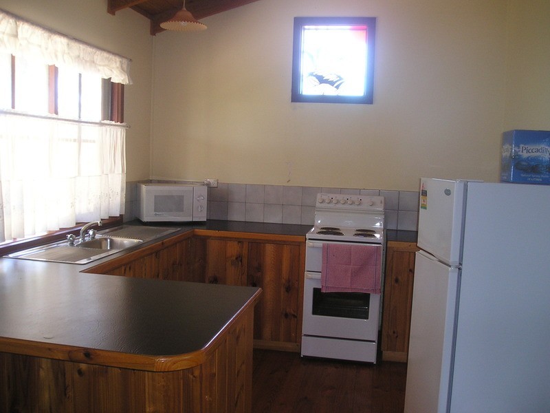 Lot 65 Island Beach Road, Island Beach SA 5222