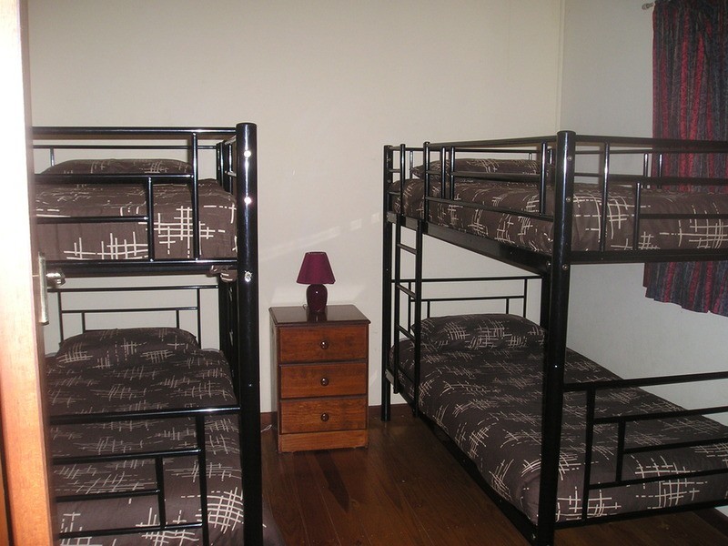 Lot 65 Island Beach Road, Island Beach SA 5222