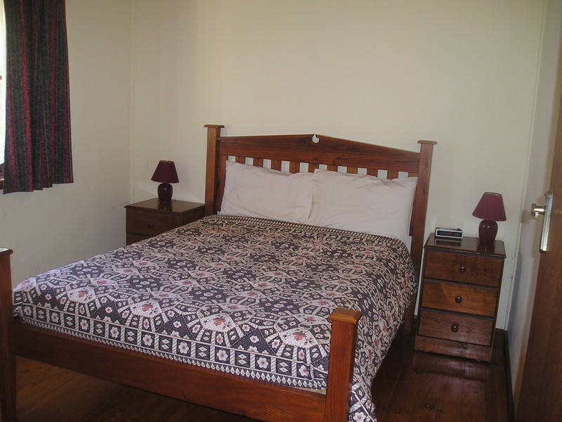 Lot 65 Island Beach Road, Island Beach SA 5222