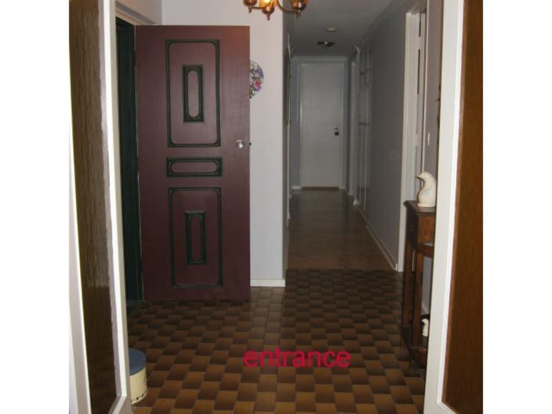 4 Quonndong Avenue, Parafield Gardens SA 5107