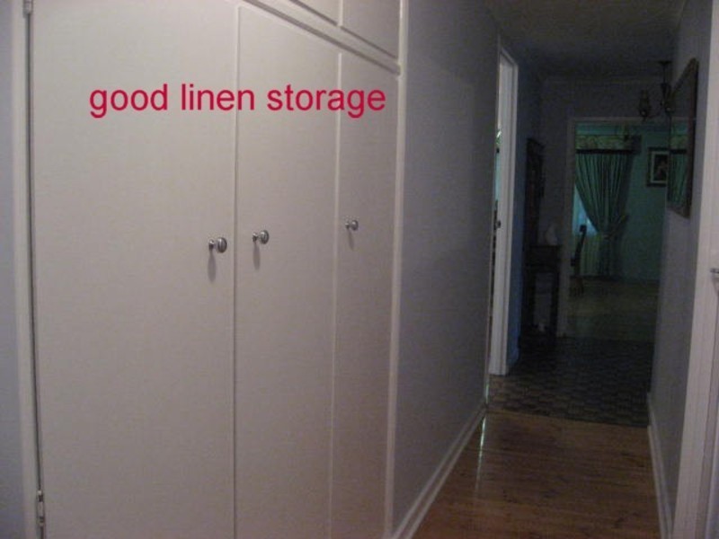 4 Quonndong Avenue, Parafield Gardens SA 5107