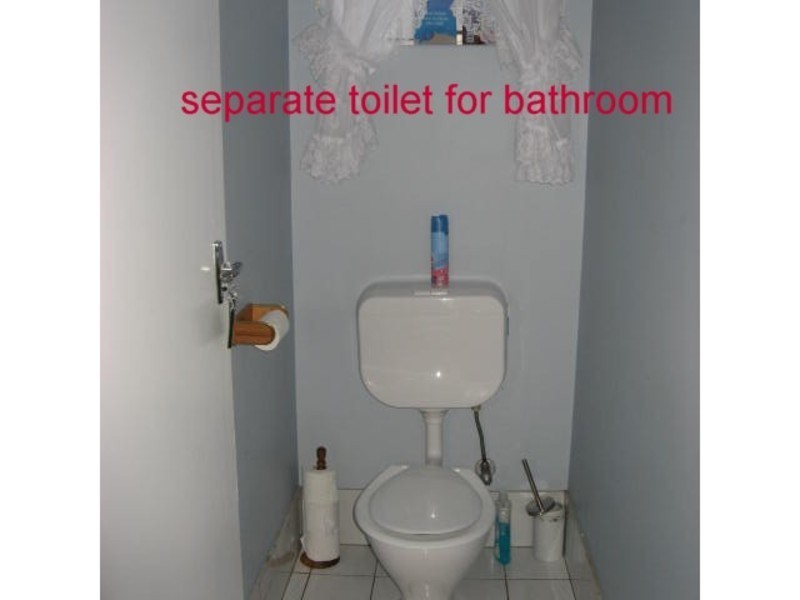 4 Quonndong Avenue, Parafield Gardens SA 5107