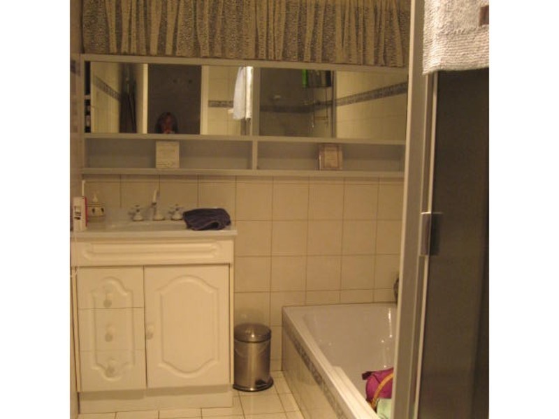 4 Quonndong Avenue, Parafield Gardens SA 5107