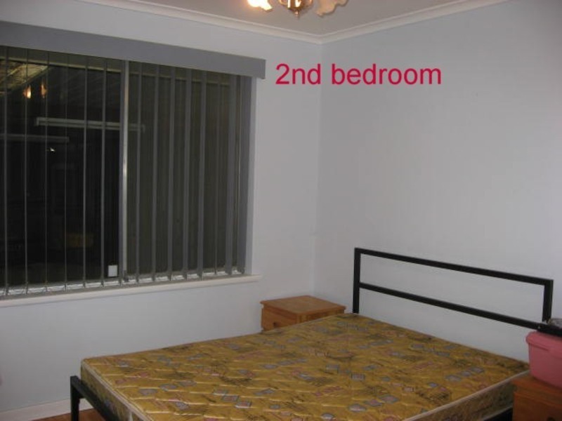 4 Quonndong Avenue, Parafield Gardens SA 5107