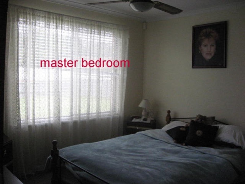 4 Quonndong Avenue, Parafield Gardens SA 5107