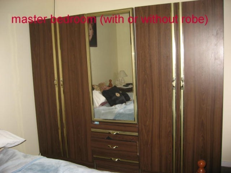 4 Quonndong Avenue, Parafield Gardens SA 5107