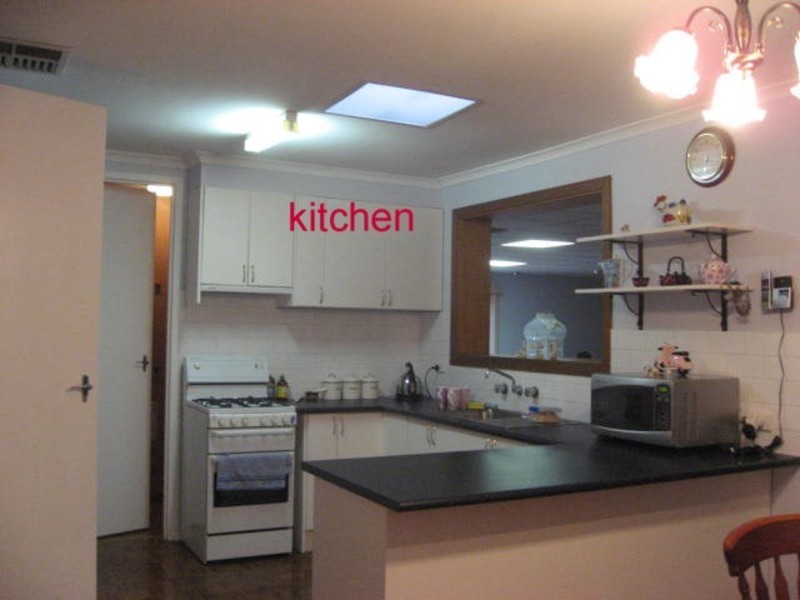 4 Quonndong Avenue, Parafield Gardens SA 5107