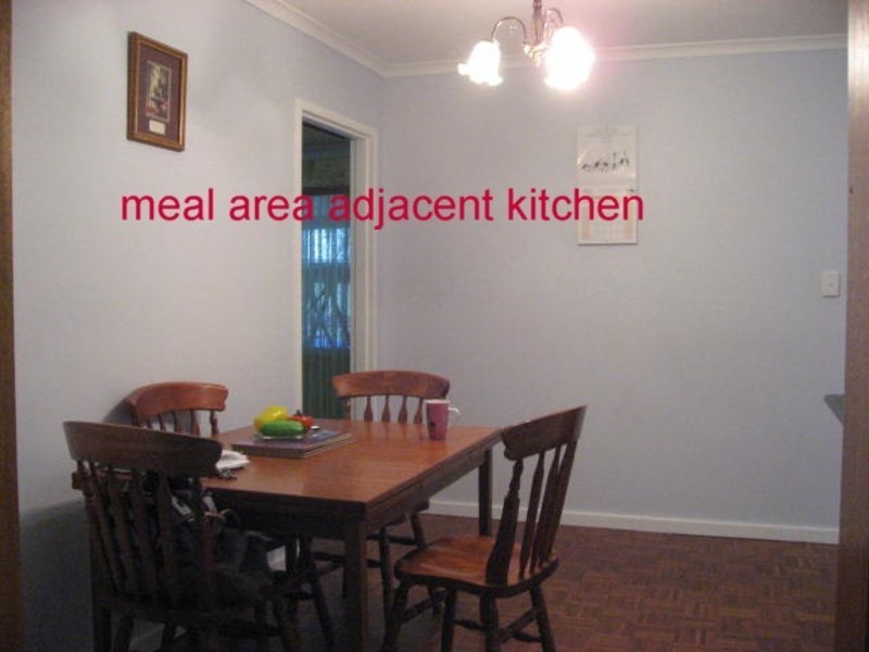 4 Quonndong Avenue, Parafield Gardens SA 5107