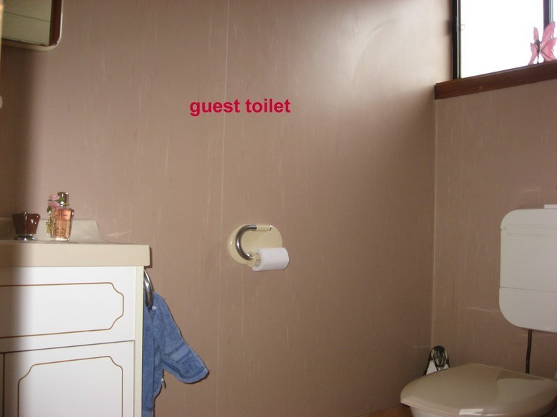 4 Quonndong Avenue, Parafield Gardens SA 5107