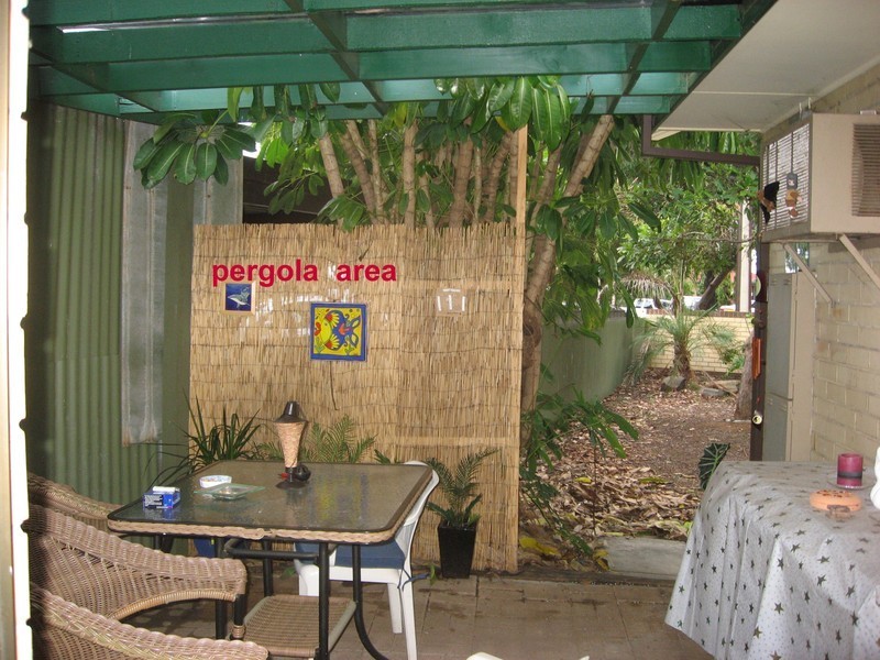 4 Quonndong Avenue, Parafield Gardens SA 5107