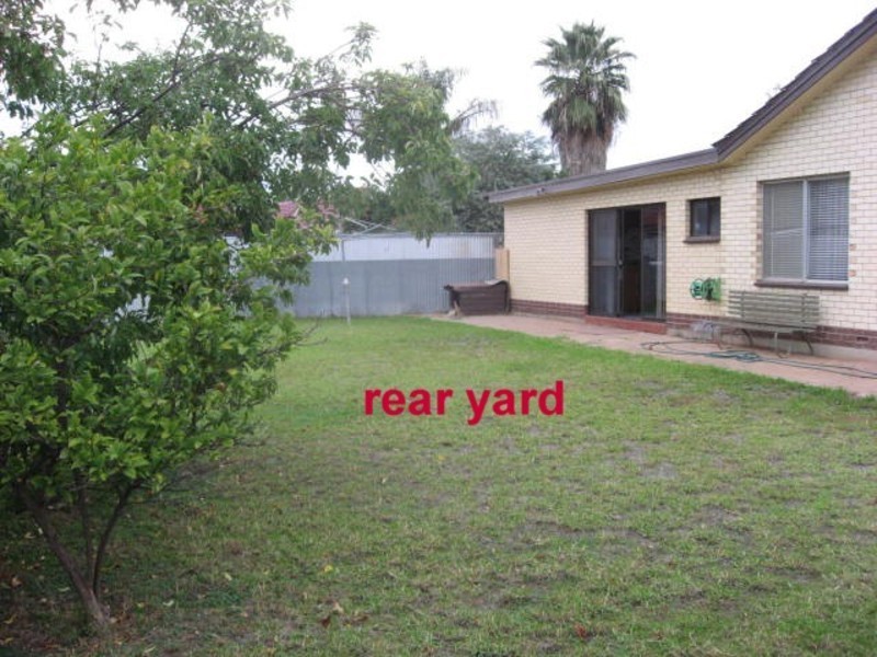 4 Quonndong Avenue, Parafield Gardens SA 5107