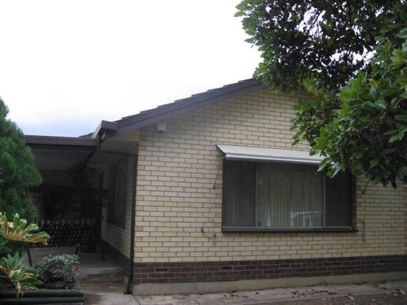 4 Quonndong Avenue, Parafield Gardens SA 5107