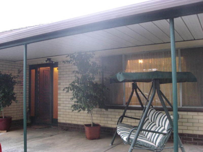 4 Quonndong Avenue, Parafield Gardens SA 5107