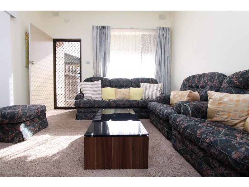 4/3 Atkell Avenue, Campbelltown SA 5074