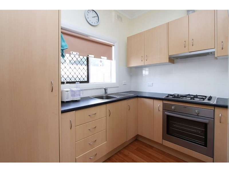 4/3 Atkell Avenue, Campbelltown SA 5074