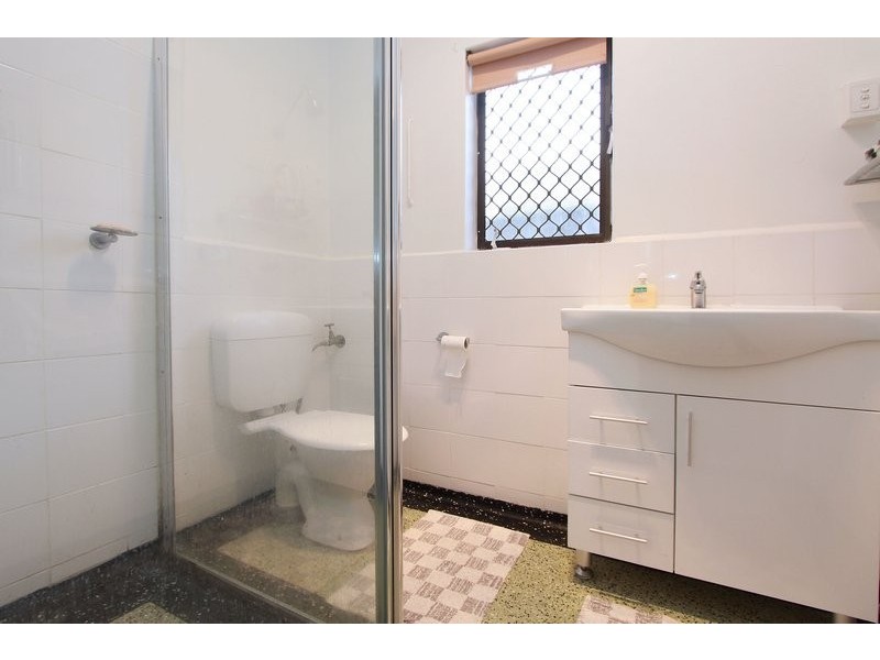 4/3 Atkell Avenue, Campbelltown SA 5074