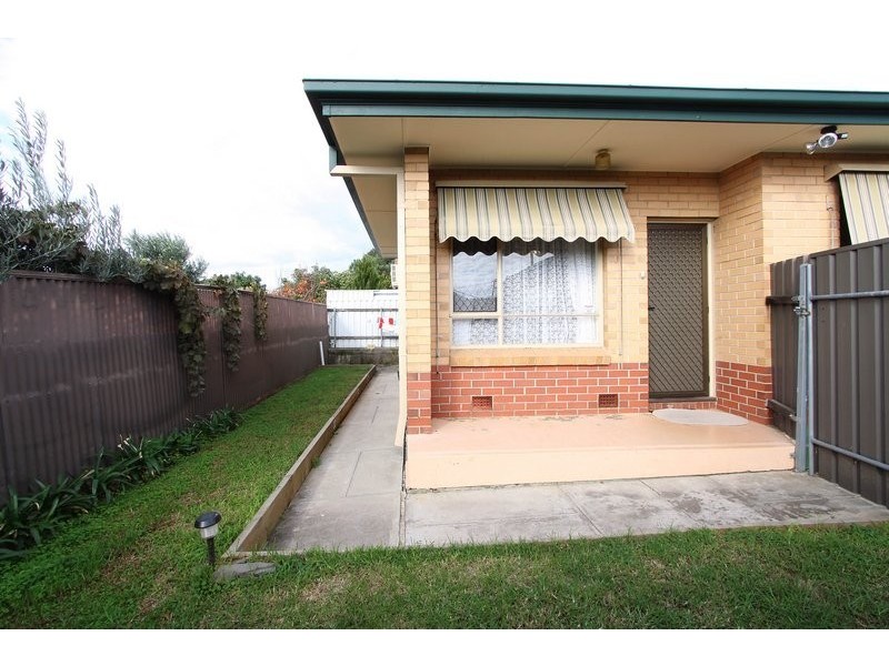 4/3 Atkell Avenue, Campbelltown SA 5074