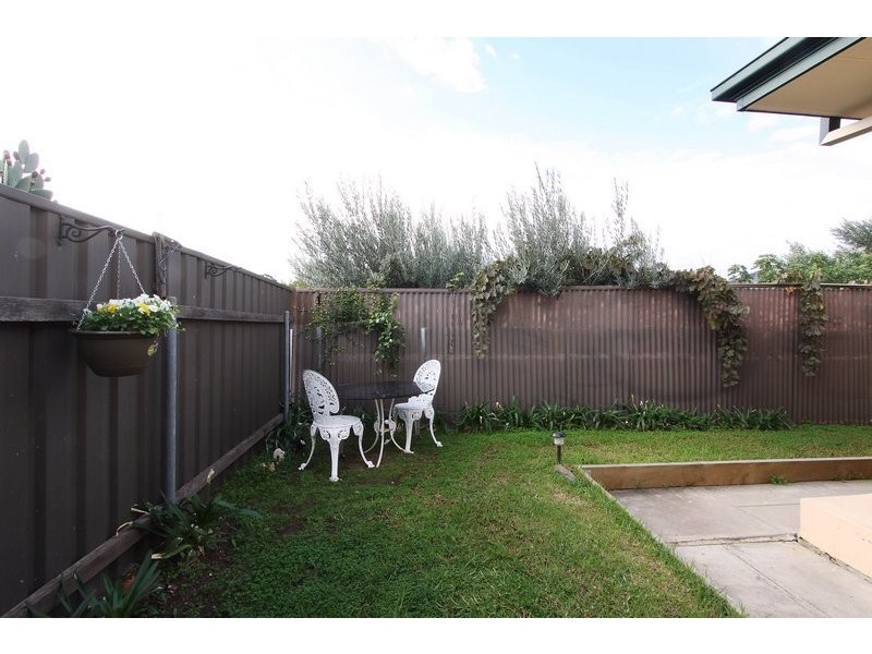 4/3 Atkell Avenue, Campbelltown SA 5074
