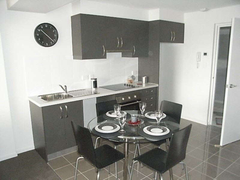 44-48 Metro Parade, Mawson Lakes SA 5095