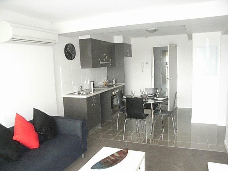 44-48 Metro Parade, Mawson Lakes SA 5095