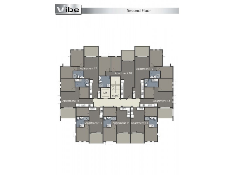 44-48 Metro Parade, Mawson Lakes SA 5095