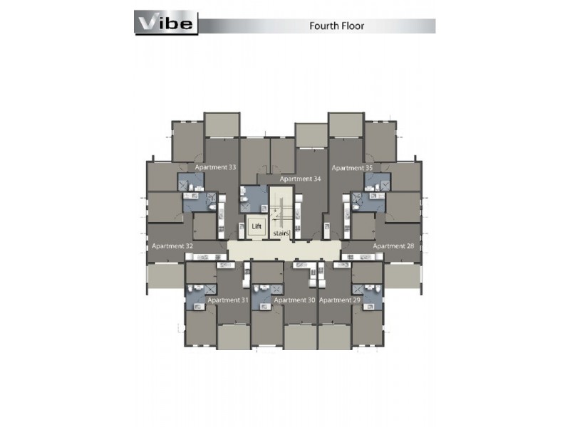 44-48 Metro Parade, Mawson Lakes SA 5095