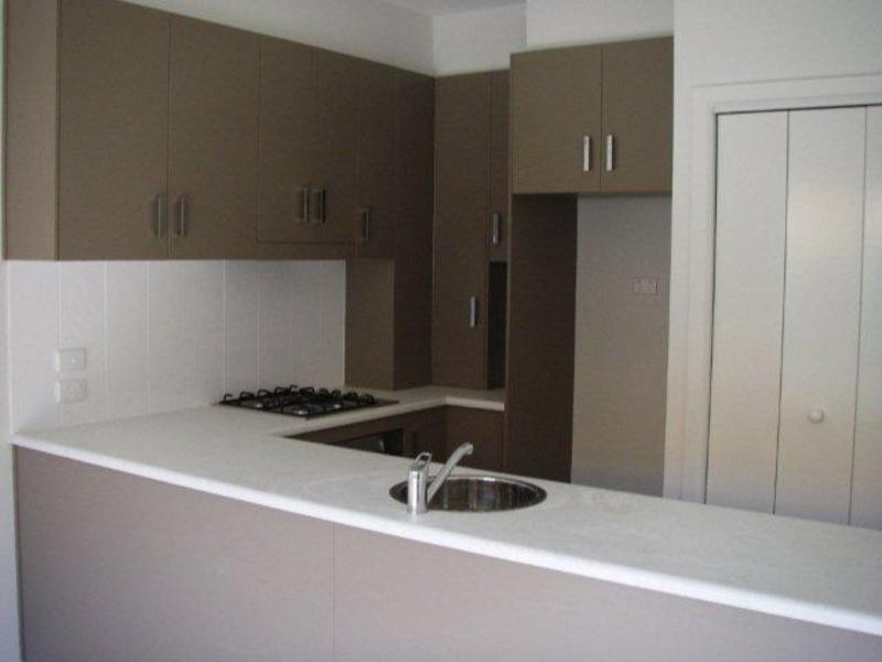 48 Cascades Drive ( Cnr Franklin) Street, Mawson Lakes SA 5095