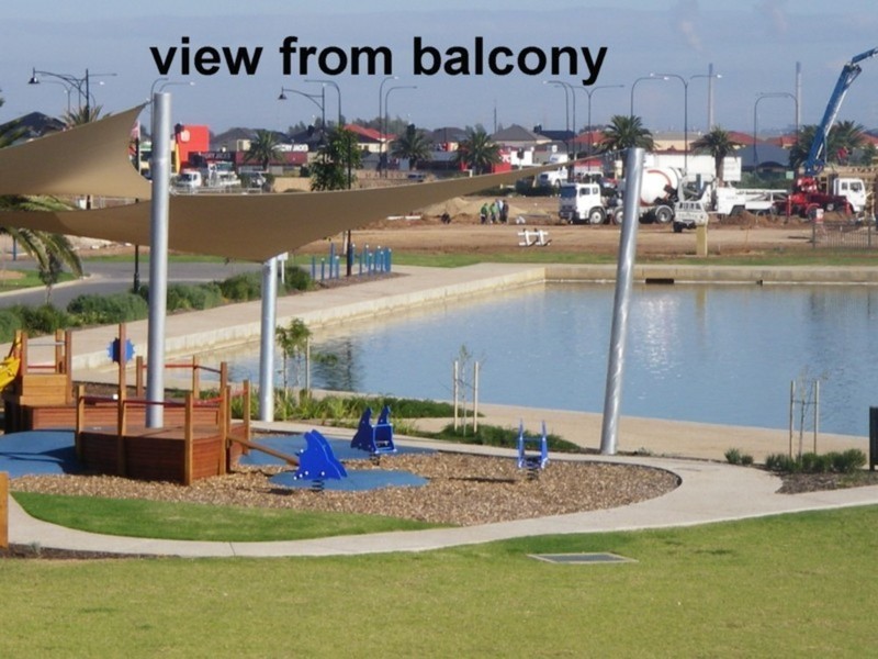 48 Cascades Drive ( Cnr Franklin) Street, Mawson Lakes SA 5095