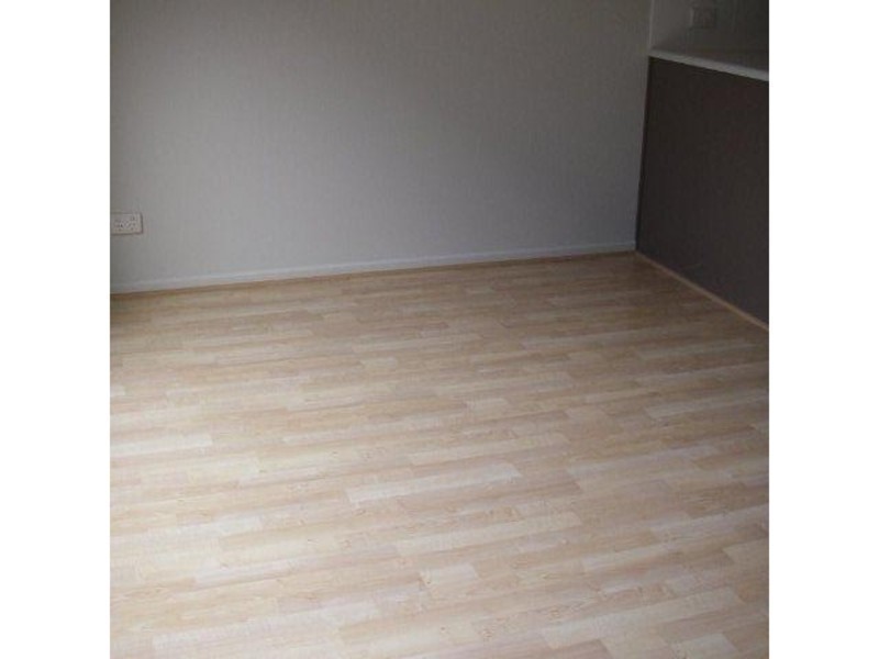 48 Cascades Drive ( Cnr Franklin) Street, Mawson Lakes SA 5095