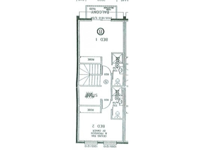 48 Cascades Drive ( Cnr Franklin) Street, Mawson Lakes SA 5095