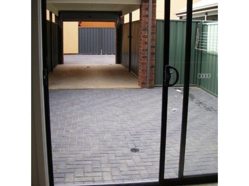 48 Cascades Drive ( Cnr Franklin) Street, Mawson Lakes SA 5095