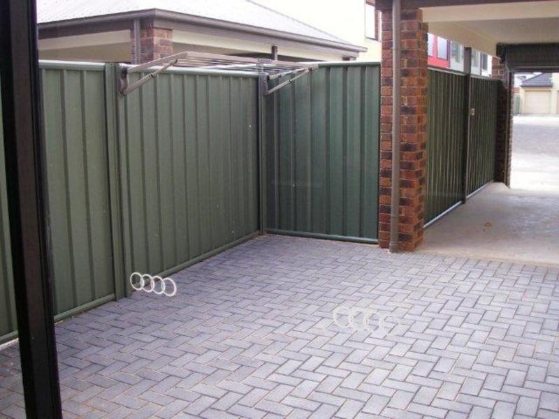 48 Cascades Drive ( Cnr Franklin) Street, Mawson Lakes SA 5095