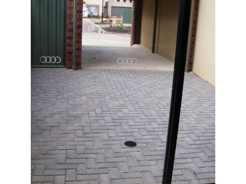 48 Cascades Drive ( Cnr Franklin) Street, Mawson Lakes SA 5095