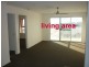 26/32-36 Riverside Street, Mawson Lakes SA 5095