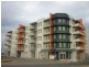 26/32-36 Riverside Street, Mawson Lakes SA 5095