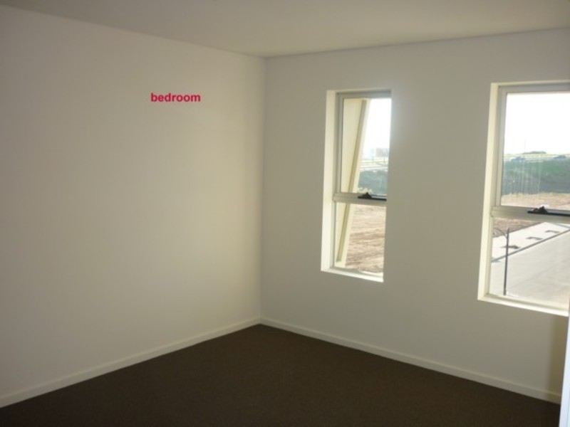 26/32-36 Riverside Street, Mawson Lakes SA 5095