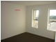 25/32-36 Riverside Street, Mawson Lakes SA 5095