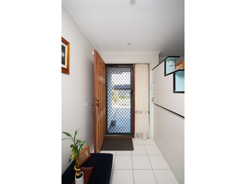 9 Maynard Crescent, Parafield Gardens SA 5107
